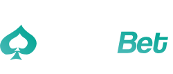 otantikbet giriş logo